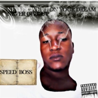 Speed Boss