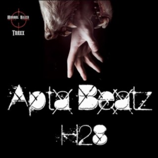 Apta Beatz