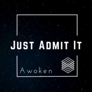 Awoken