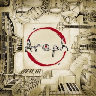 AREPH