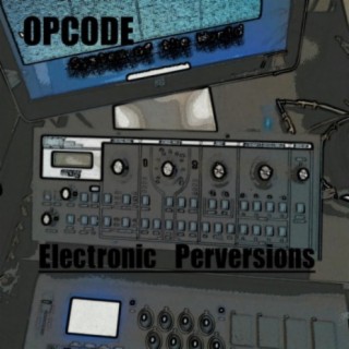 Opcode