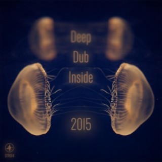 Deep Dub Inside 2015