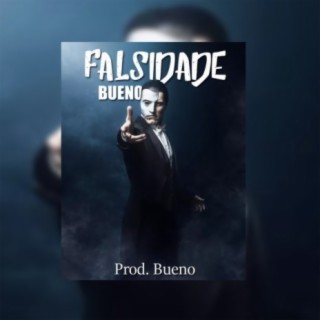 Falsidade