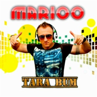 Tara bum (Radio Edit)