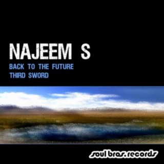 Najeem S