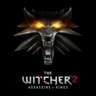 The Witcher 2: Assassins of Kings (Enhanced Edition) (Original Game Soundtrack)