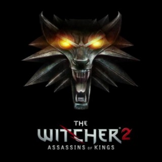 The Witcher 2 Assassins of Kings Enhanced Edition - Download