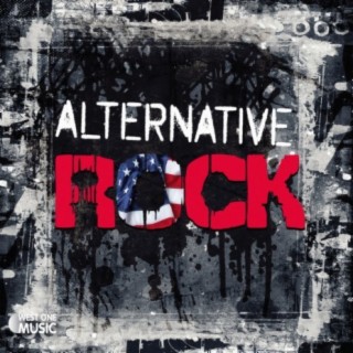 Alternative Rock