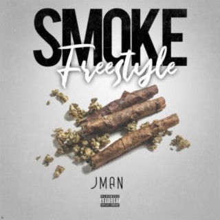 Smoke Freestyle