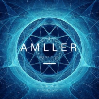 Amller