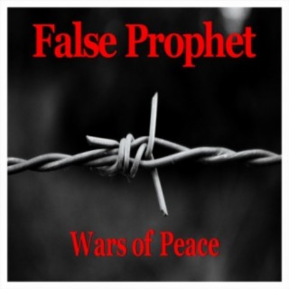 False Prophet