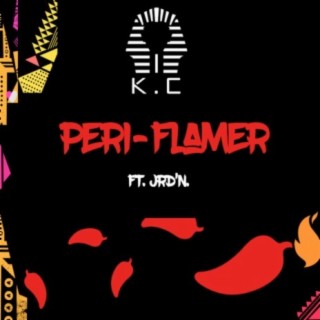 Peri-Flamer