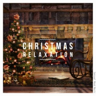 Christmas Relaxation, Vol. 1