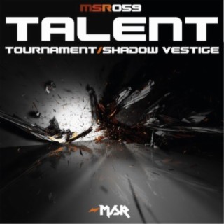 Tournament/Shadow Vestige