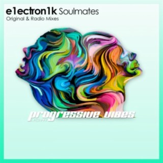 e1ectron1k