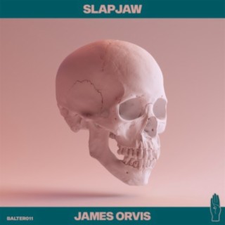 Slapjaw