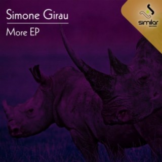 Simone Girau