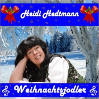 Weihnachtsjodler