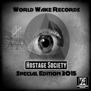 World Wake Records Special Edition 2015