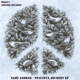 Peacefull Journey EP