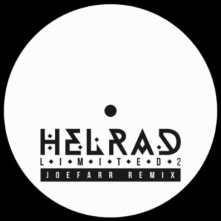Helrad