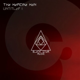 The Medicine Man