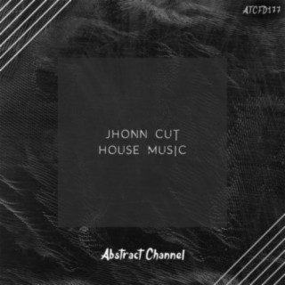 Jhonn Cut