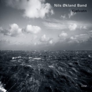 Nils Økland Band