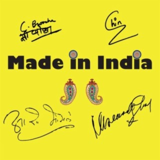 Made in Ind-I-A