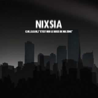 Nixsia