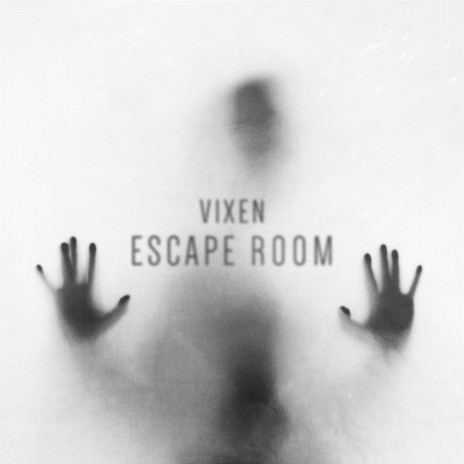 Escape Room (Album Version) | Boomplay Music