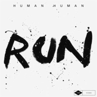 Human Human
