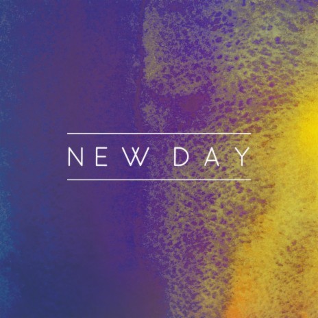 New Day