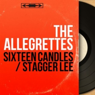 The Allegrettes