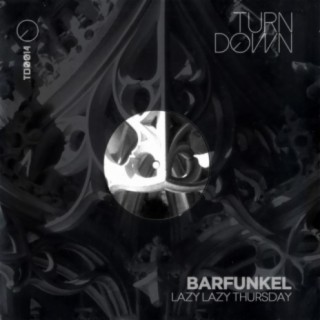 Barfunkel