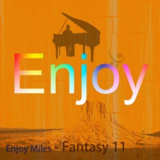 Enjoy Miles