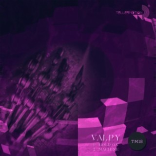 Valpy