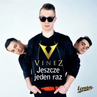 Jeszcze jeden raz (MatiC Remix)