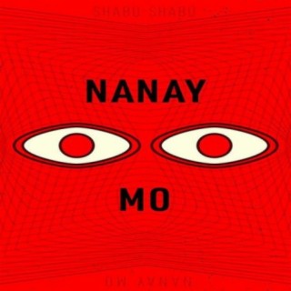 Nanay Mo