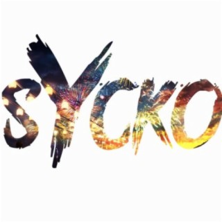 Sycko