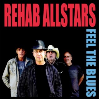 Rehab All Stars
