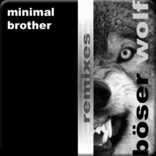böser wolf | Boomplay Music