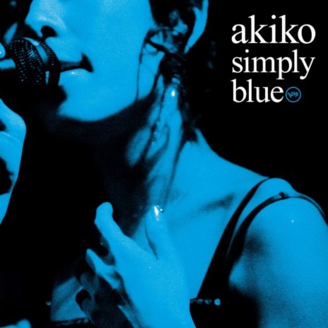 Speak Low (Live At Motion Blue Yokohama / 2005) | Boomplay Music