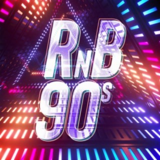 Download Various Artists album songs: Rnb 90s | Boomplay Music