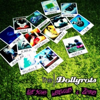 The Dollyrots