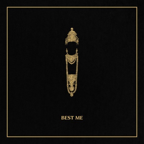 Best Me | Boomplay Music
