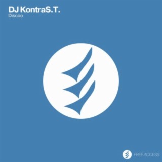 DJ KontraS.T.