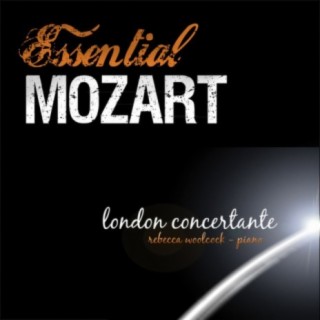 London Concertante