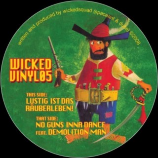 WickedVinyl05