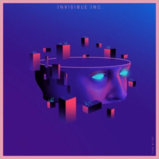 Invisible Inc.